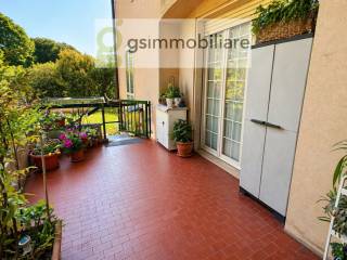 Terrazzo