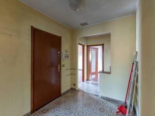 Ingresso