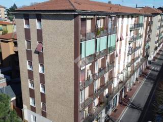 Vista