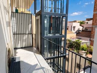 Balcone