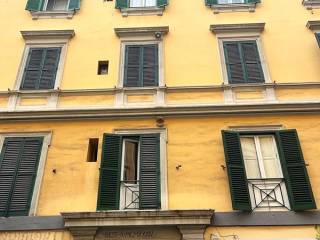 Facciata