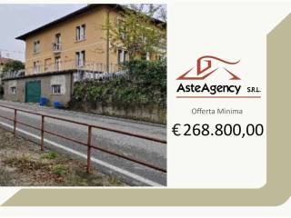 Altro