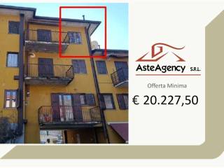 Altro