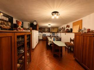 Cantina