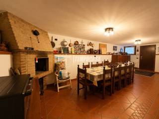 Cantina