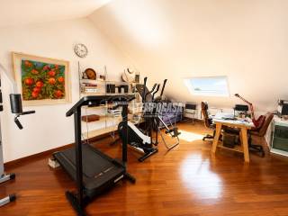 Studio