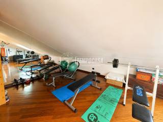 Studio