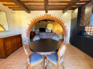 Sala da pranzo