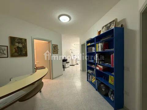 Ingresso
