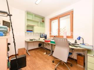Ufficio