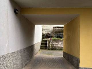 Posto macchina