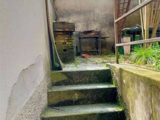Scala