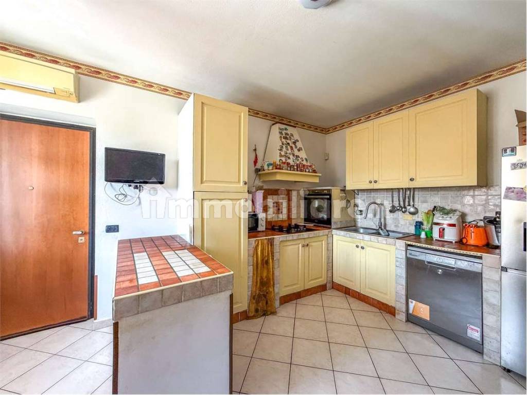 Cucina