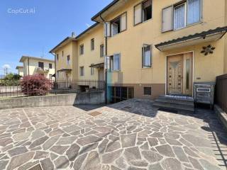 Cortile interno