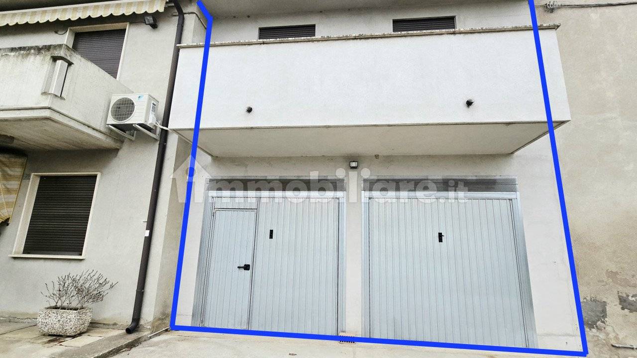 Villetta a schiera in vendita a Ospedaletto Euganeo