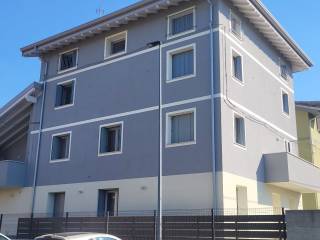 Facciata