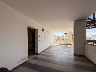 Terrazzo
