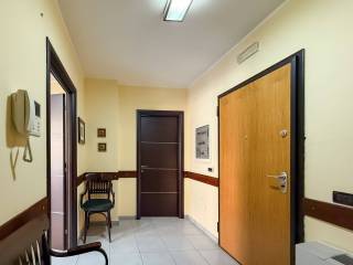 Ingresso
