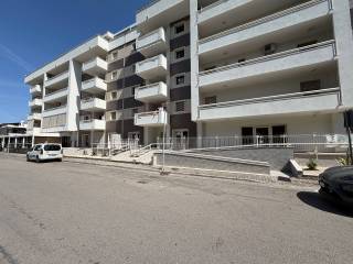 Viale Olimpico