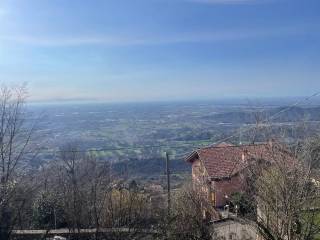 Vista