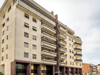 Facciata