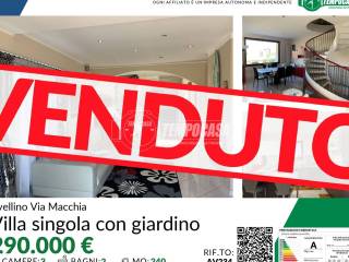 Altro
