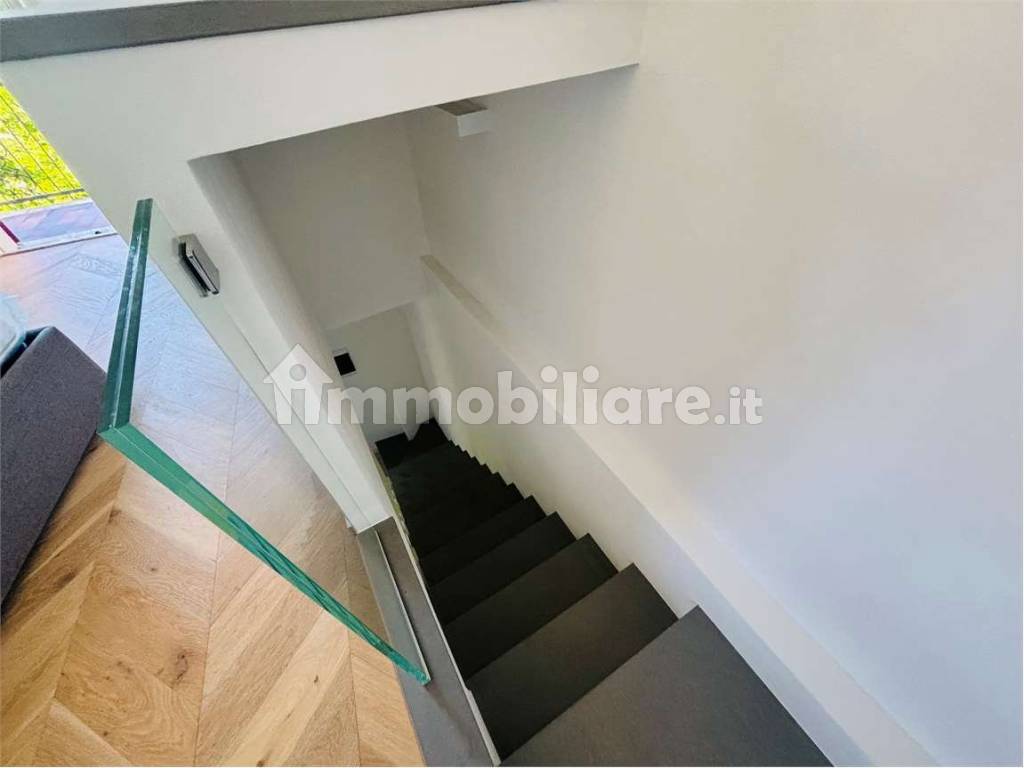 Scala