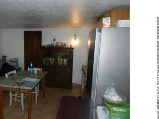 Cantina