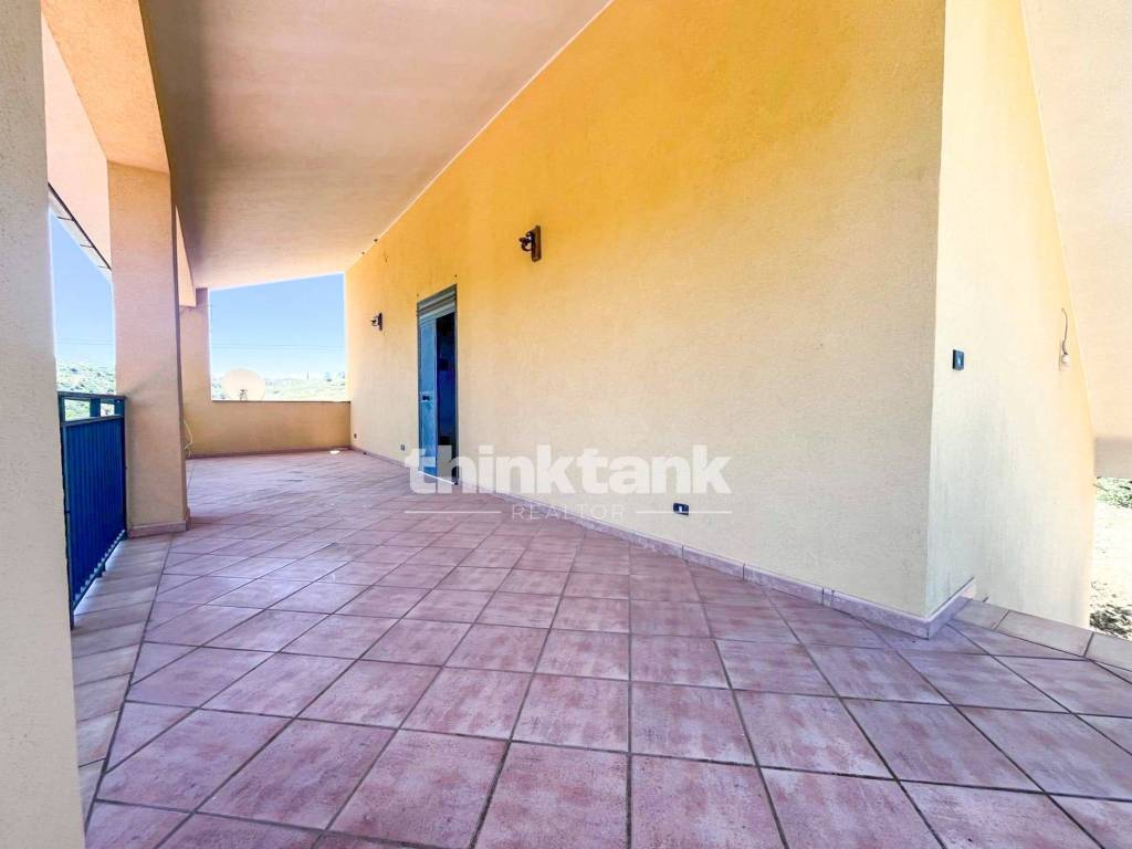 Terrazzo