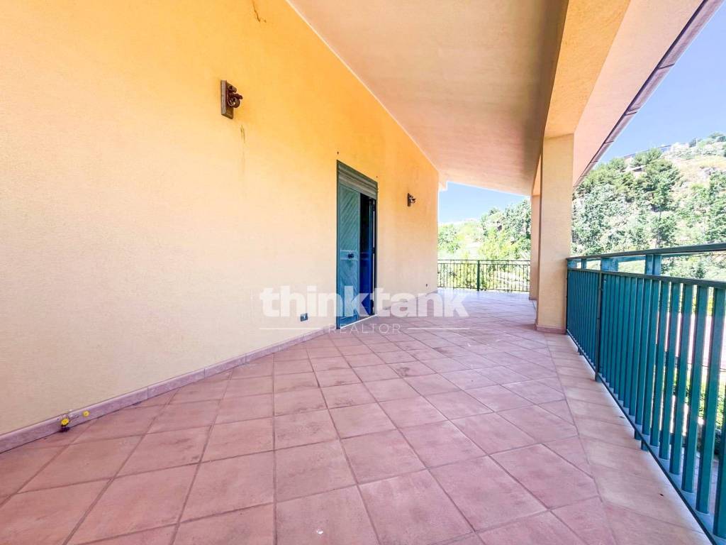 Terrazzo