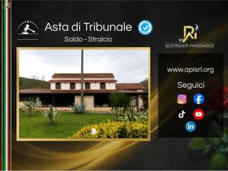 Altro