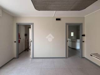 Ingresso