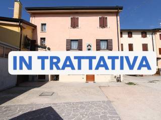 Cortile interno