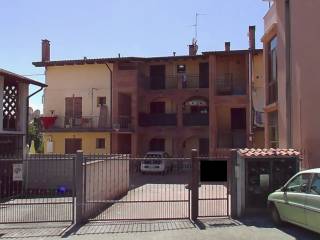Facciata