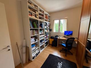 Studio