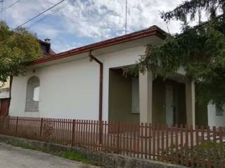 Facciata