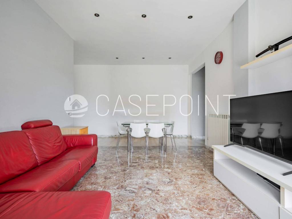 Salone