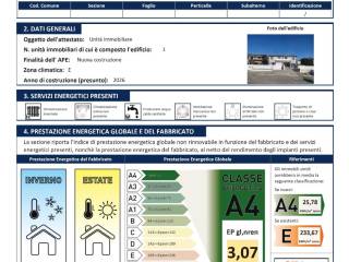 Altro