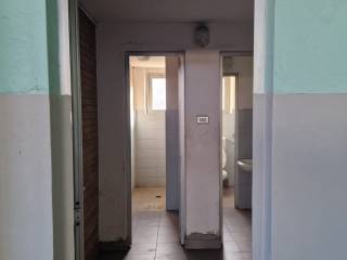 Corridoio