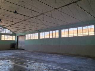 Magazzino