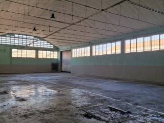 Magazzino