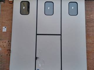 Ingresso