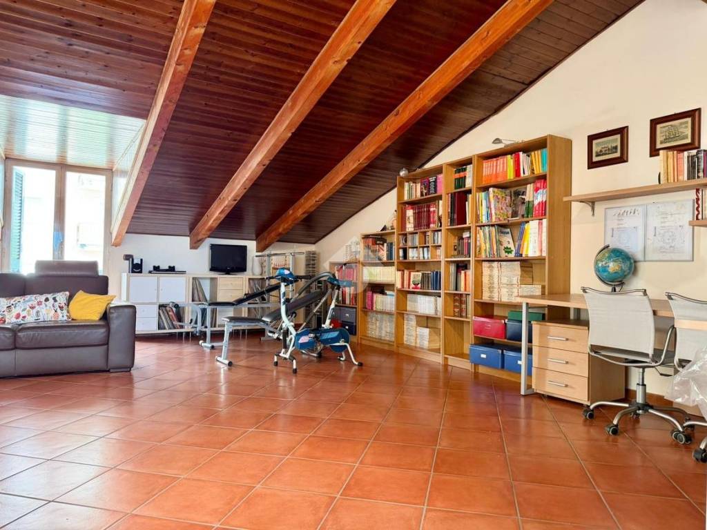 Studio