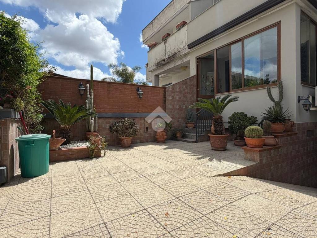 Giardino