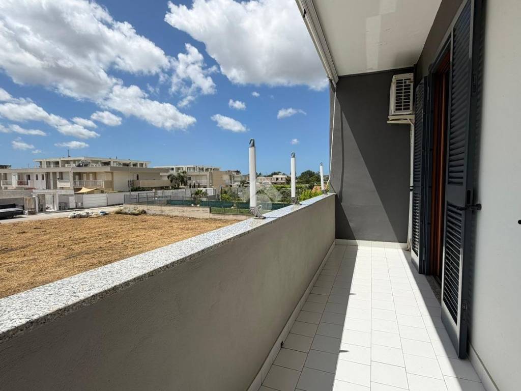 Balcone