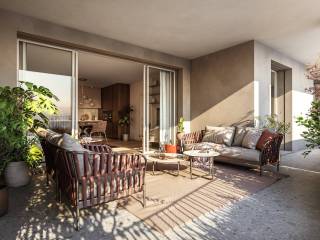 Terrazzo