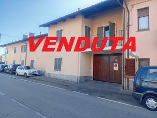 Facciata