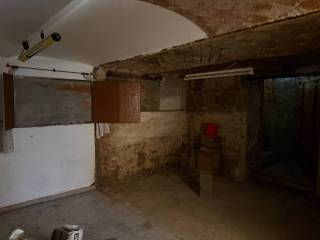 Cantina