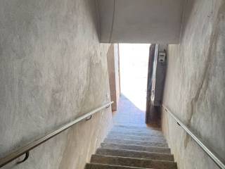 Scala