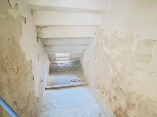 Scala